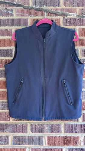 Gilet giacca viaggio - giacca, da