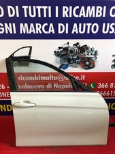 SPORTELLO PORTA PORTIERA