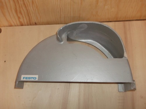Festo festool cappa - festo,