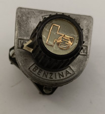 Antico commutatore OMT