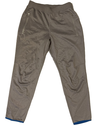 Adidas originals kazuki - adidas,