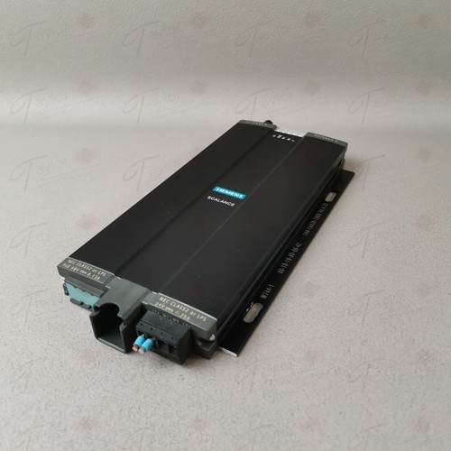 Siemens 6gk5 744 - 744-1aa30-2ab0, /
