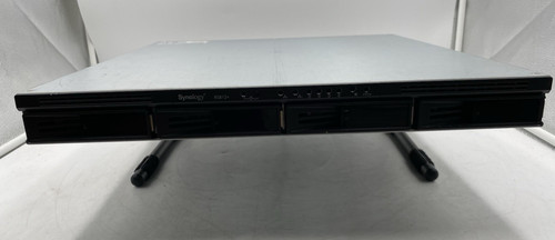 Server nas synology - nas,
