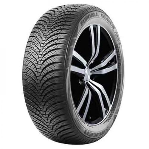 Pneumatici stagioni falken - 4,