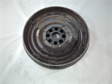 A6510305705 VOLANO CON CORONA