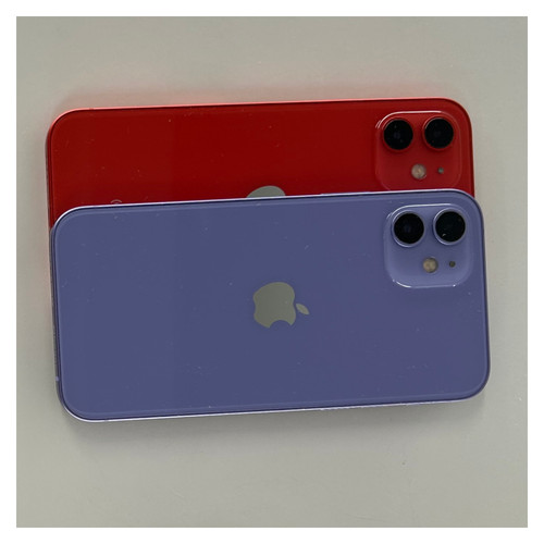 Smartphone apple iphone - iphone, 128