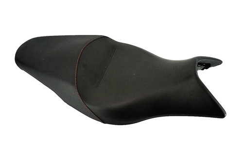 Aprilia shiver 900 - 19, 20