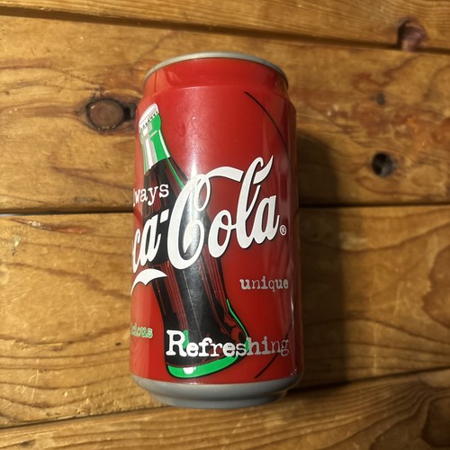 Affilamatite