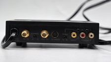 Radio shack modulatore cat - radio,