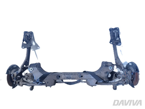 Byd dolphin trave dell - dolphin,
