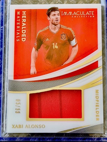 Maglia 2021 panini - maglia,