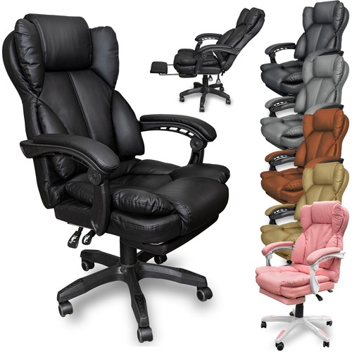 Bs05 poltrona sedia da - poltrona,