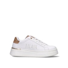 Alviero Martini Sneakers