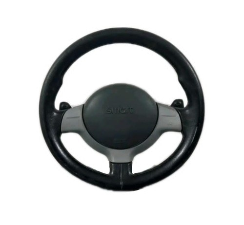 Volante palette airbag - *volante,