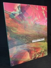 Arnulf Rainer: cristalli. Rainer, Arnulfo e Silvia Höller: