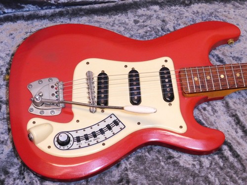 Hagstrom kent - hagstrom,