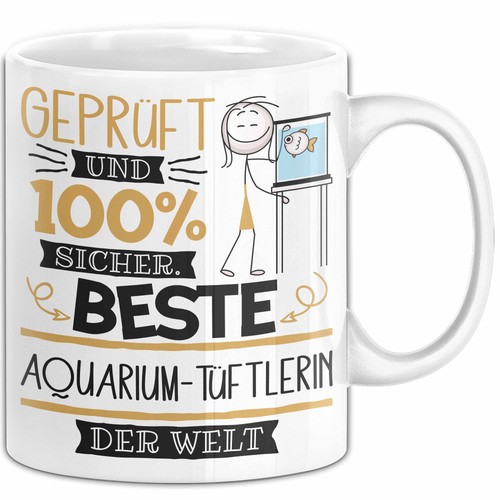 Miglior creatore acquario del - miglior,