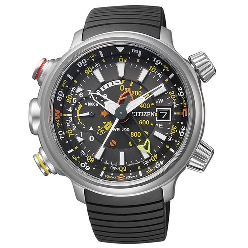 Orologio uomo citizen - orologio,