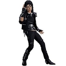 Hot Toys DX03 Michael Jackson