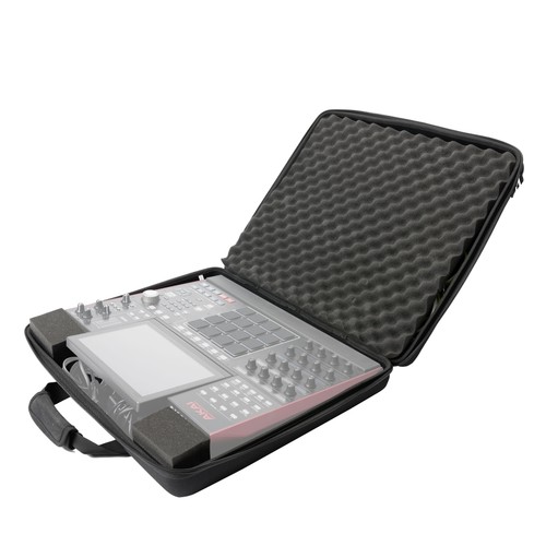 Custodia magma ctrl mpc - custodia,
