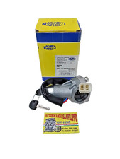 Commutatore D'accensione