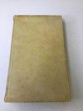 The Golden Ass. Apuleius