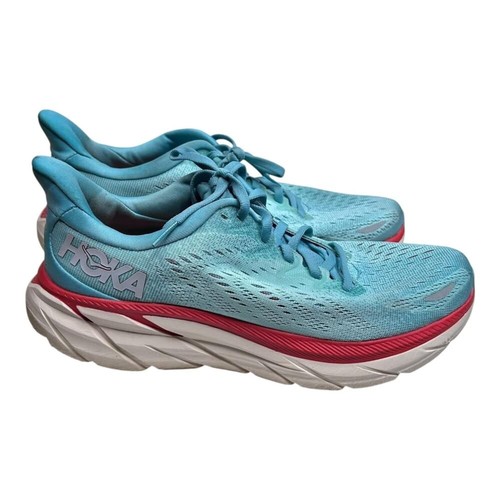 Scarpe hoka one - clifton, 6