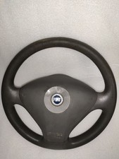Volante Sterzo Originale Fiat Stilo / Fiat Multipla seconda serie