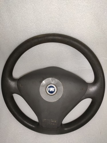 Volante sterzo originale - volante,