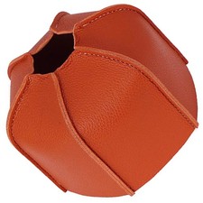  Copri Bombola Gas Da Esterno