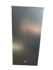 Corsair Carbide 270R Mid Tower