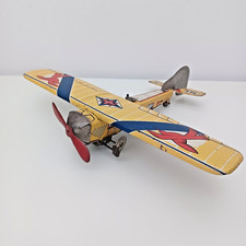 Martinan & Larnaude Aereo ML