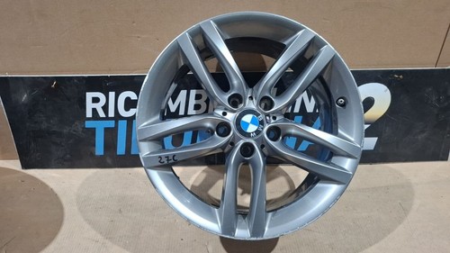 27c cerchio originale bmw