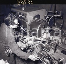 1956 BRESCIA Fucili FRANCHI