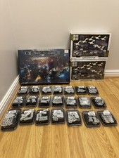 TTCombat Hawk Wargames