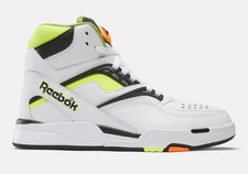 Pompa Reebok TZ Twilight Zone