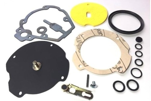 Kit riparazione riduttore - kit,