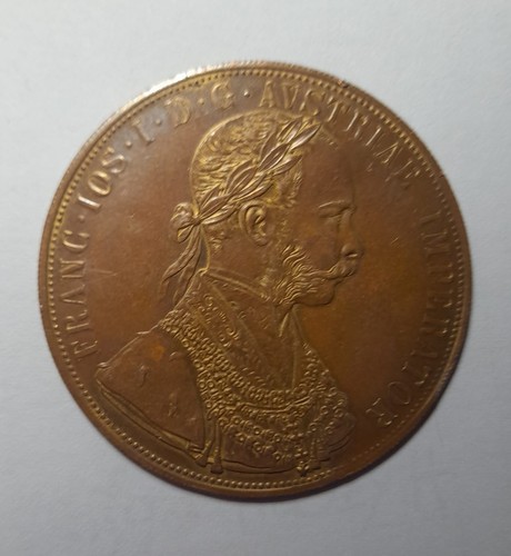 Monete antiche collezione - monete,
