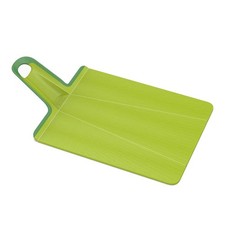 Joseph Joseph Cut and Carve