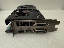 Asus rog strix gtx 970 - rog,