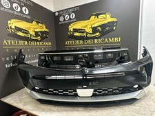 PARAURTI ANTERIORE OPEL GRANDLAND X 2021