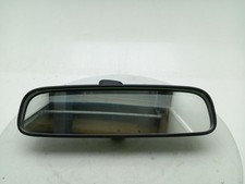 Specchio retrovisore interno