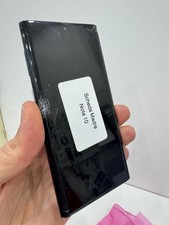 Scheda madre samsung galaxy - scheda,
