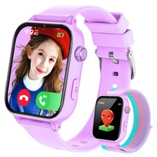 Smartwatch Bambini Orologio
