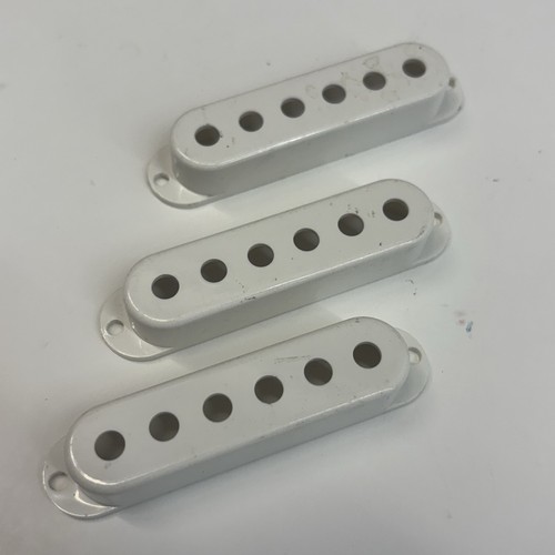 Vintage fender bianco - fender,