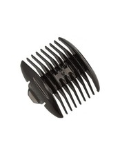 Pettine per rasoio 3-4mm Panasonic ER160 ER1610 ER1611 - WER1610K7399