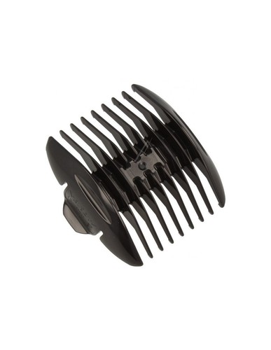 Pettine per rasoio - , 3-4mm