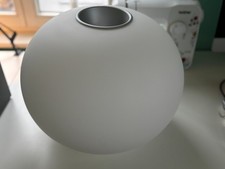FLOS GLO-BALL BASIC 2 sfera di