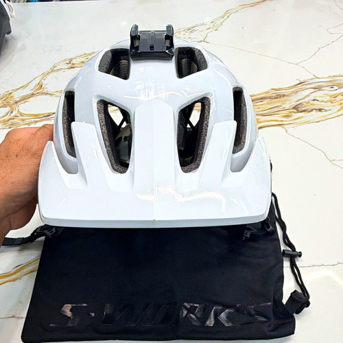 Casco ciclismo specialized - casco,