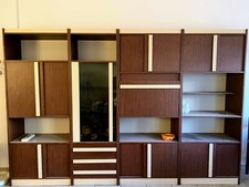 Mobile da Sala da Pranzo 200x300